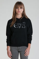Obey COPE2 top