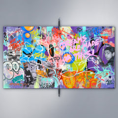 The art of Cope2